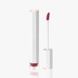 Dream Velvet Lip Cloud HOPE